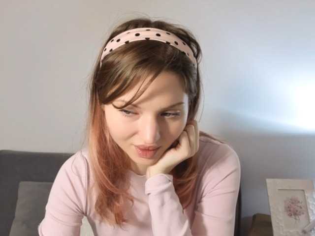 ZoeFantasy