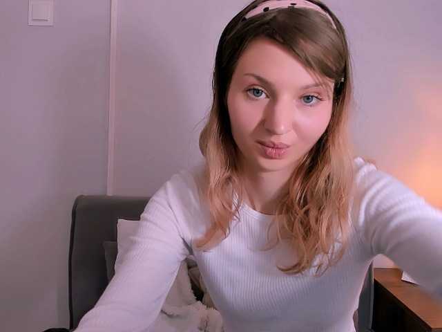 ZoeFantasy