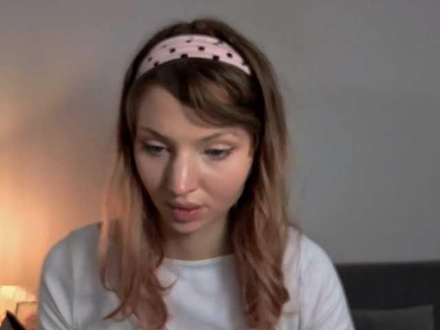 ZoeFantasy