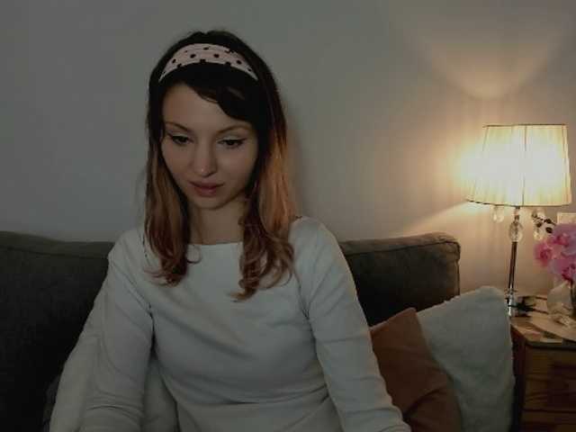 ZoeFantasy
