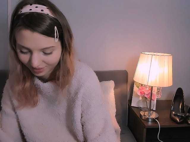 ZoeFantasy