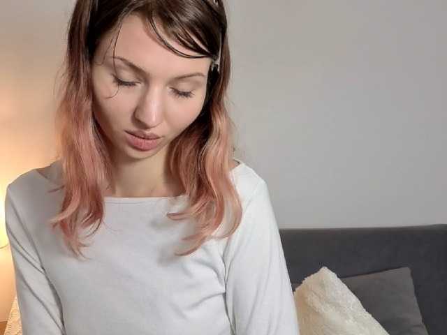 ZoeFantasy