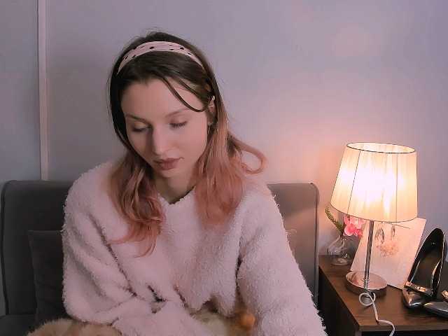 ZoeFantasy