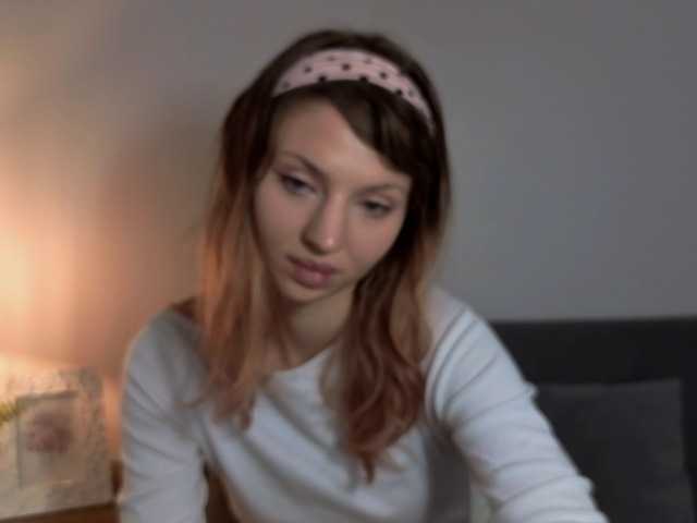 ZoeFantasy