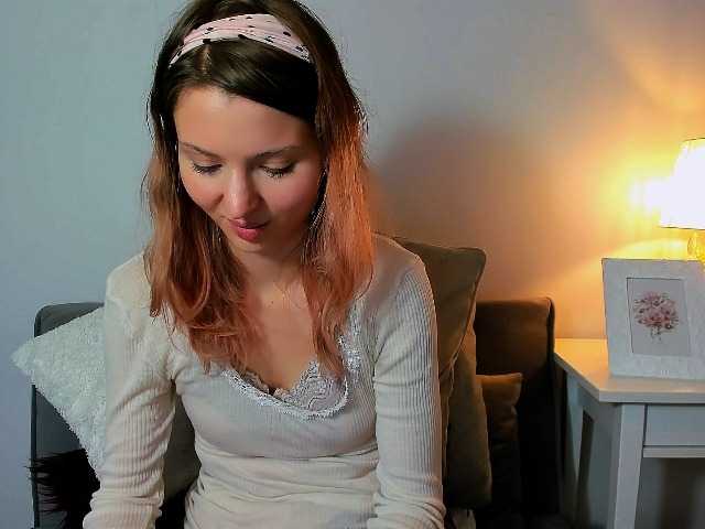 ZoeFantasy
