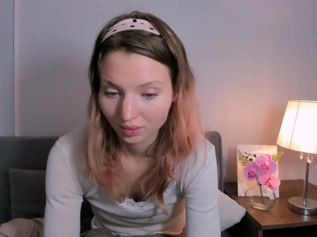 ZoeFantasy
