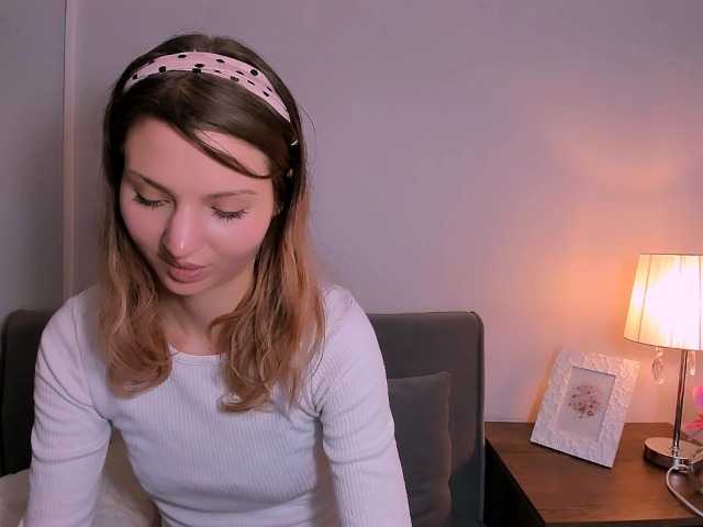ZoeFantasy