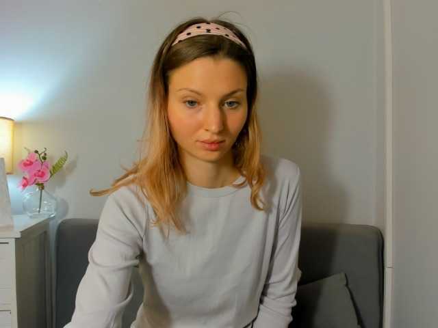 ZoeFantasy