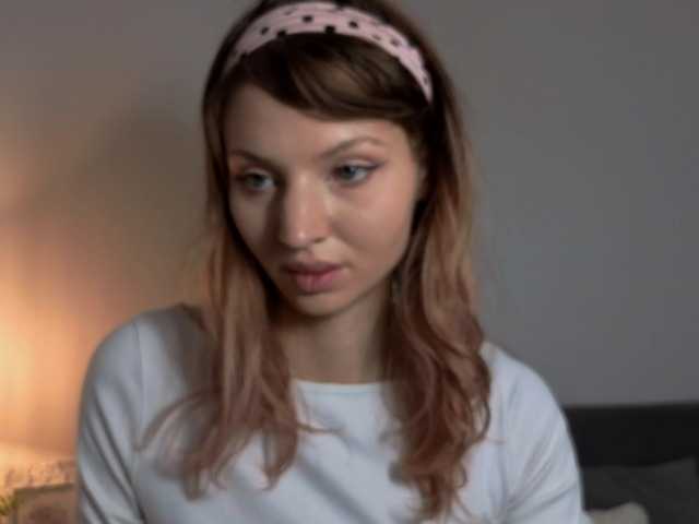 ZoeFantasy