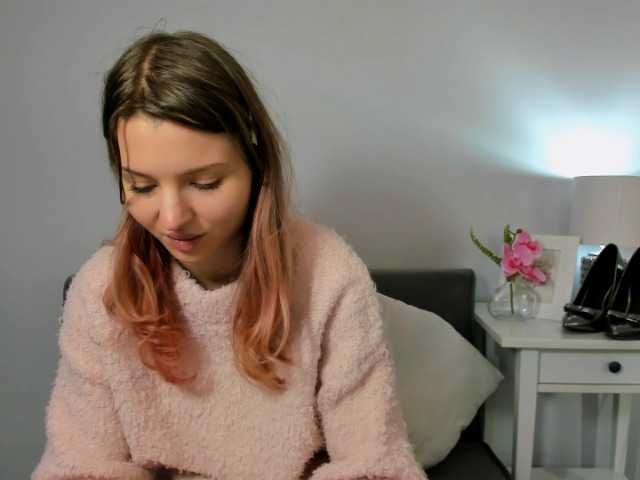 ZoeFantasy