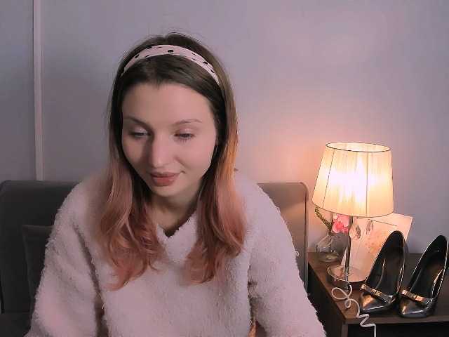 ZoeFantasy