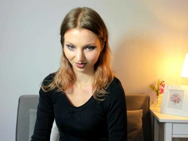 ZoeFantasy
