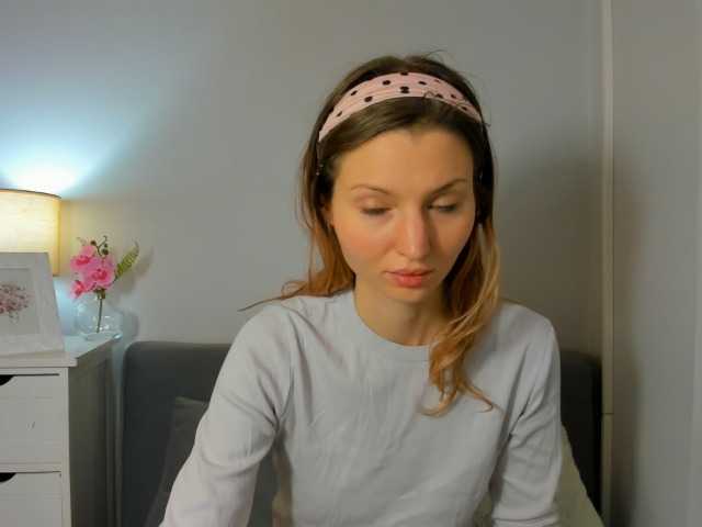 ZoeFantasy