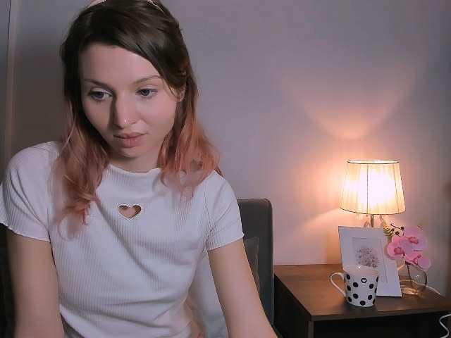 ZoeFantasy