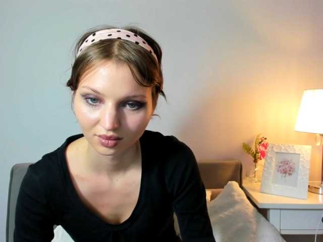 ZoeFantasy