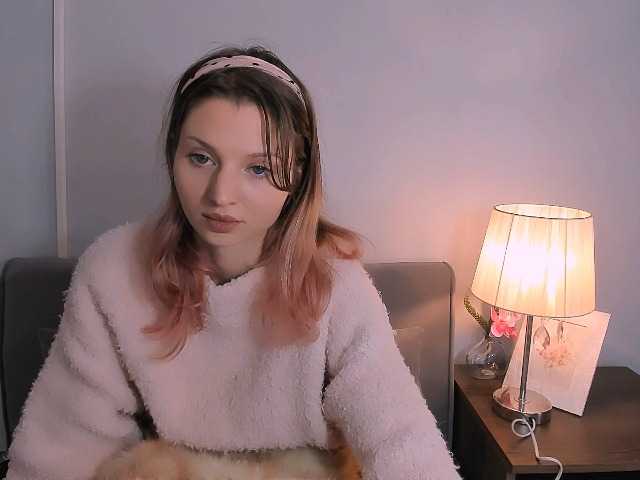 ZoeFantasy