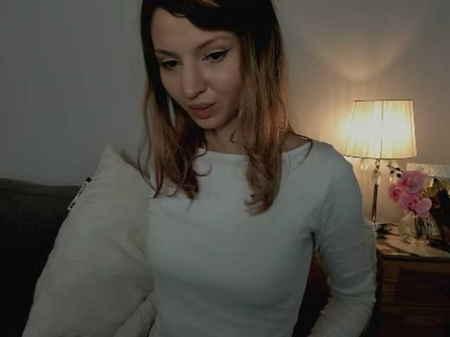 ZoeFantasy