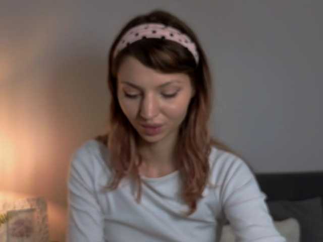 ZoeFantasy