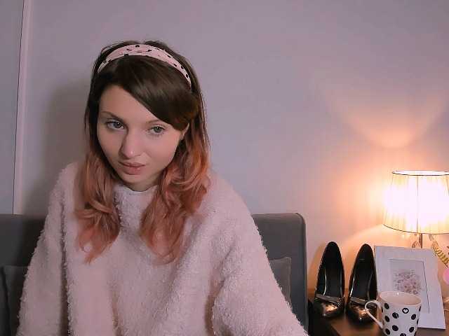 ZoeFantasy