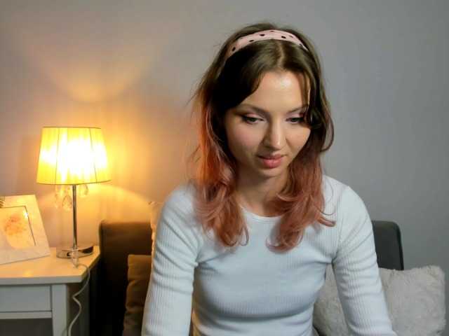 ZoeFantasy