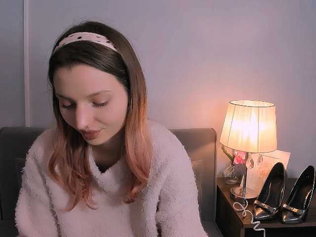 ZoeFantasy