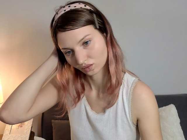 ZoeFantasy