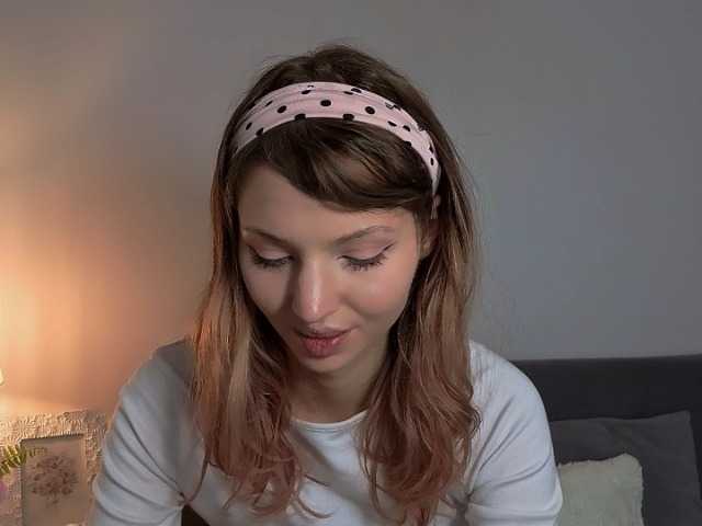 ZoeFantasy