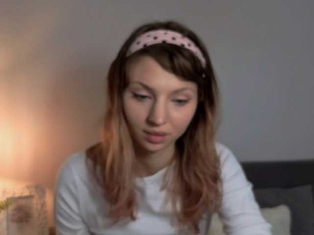 ZoeFantasy