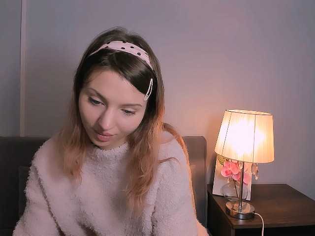 ZoeFantasy