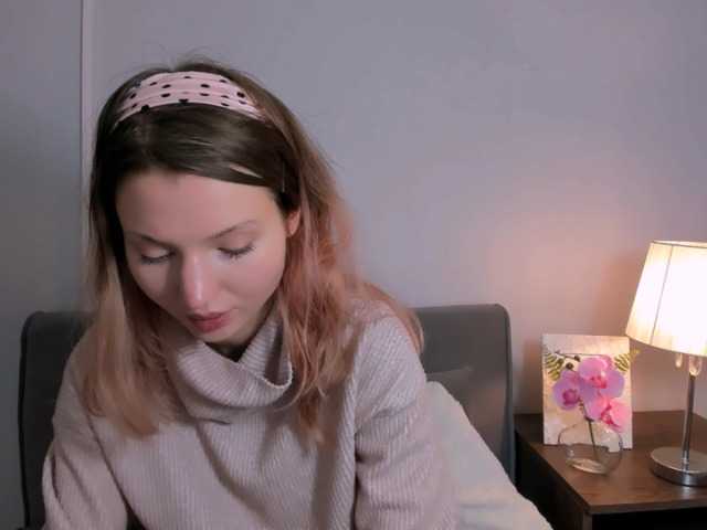 ZoeFantasy