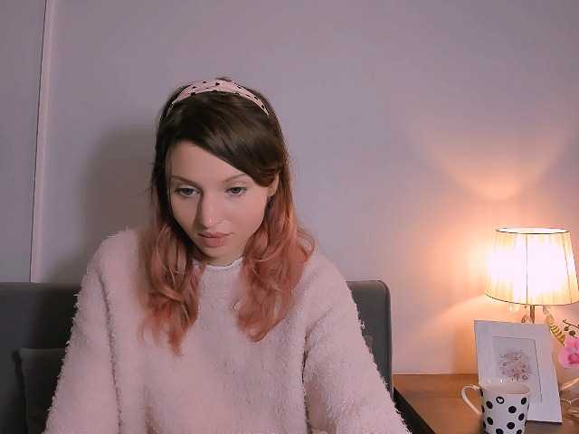 ZoeFantasy