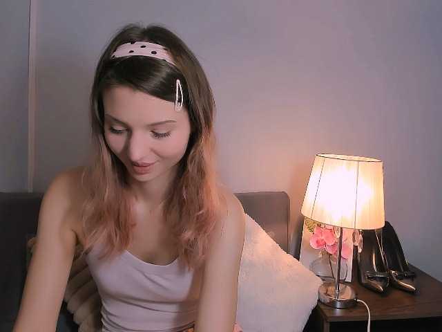 ZoeFantasy