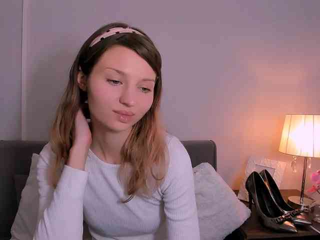 ZoeFantasy