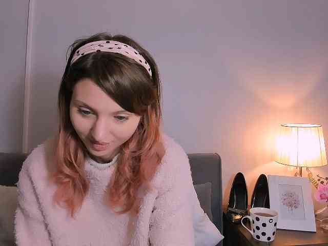 ZoeFantasy