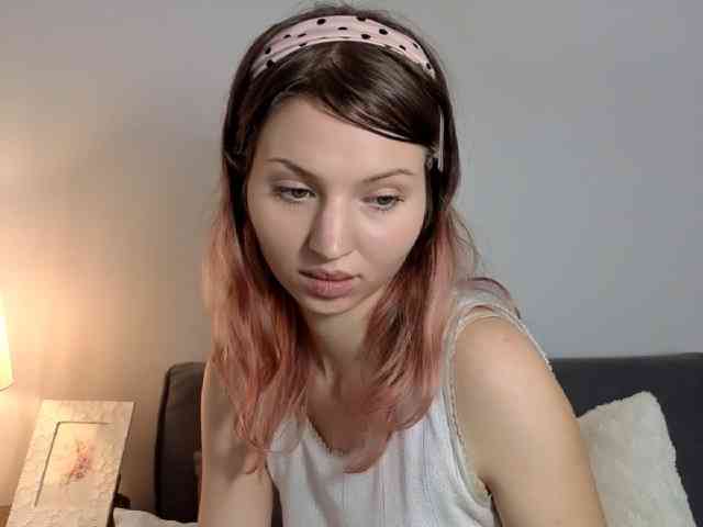 ZoeFantasy