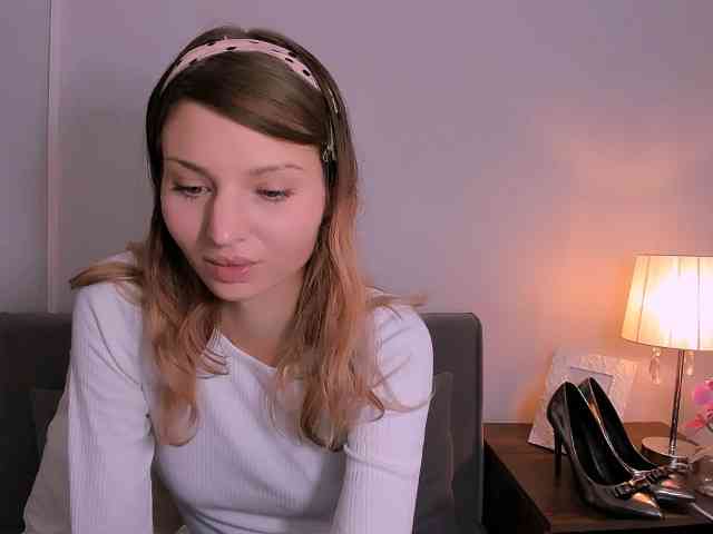 ZoeFantasy