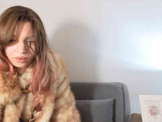 ZoeFantasy