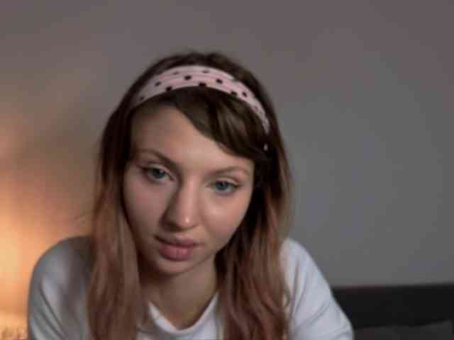 Model: ZoeFantasy