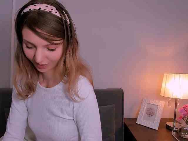 ZoeFantasy