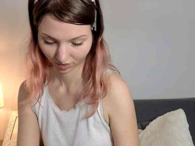 ZoeFantasy