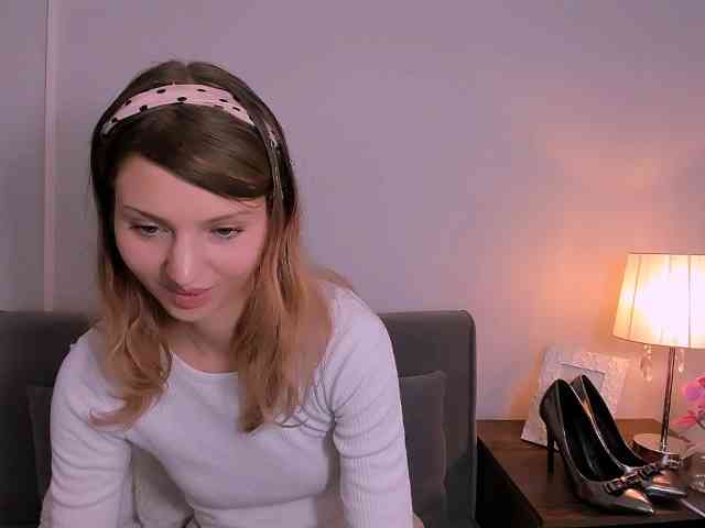 ZoeFantasy