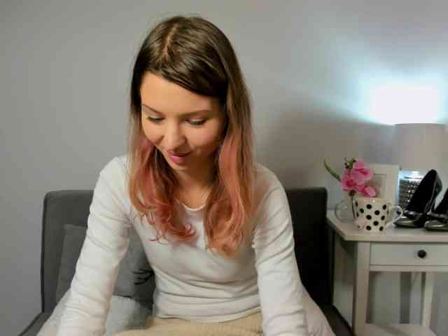 ZoeFantasy