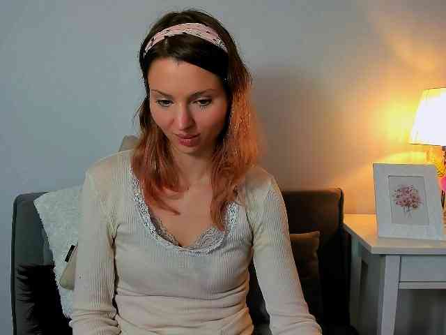 ZoeFantasy