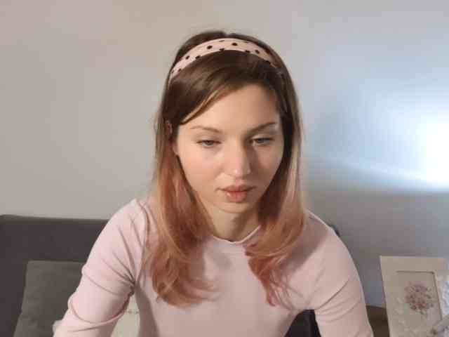 ZoeFantasy