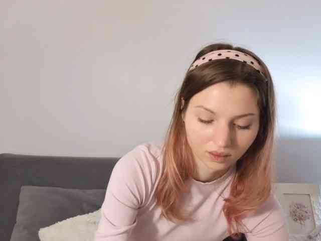 ZoeFantasy