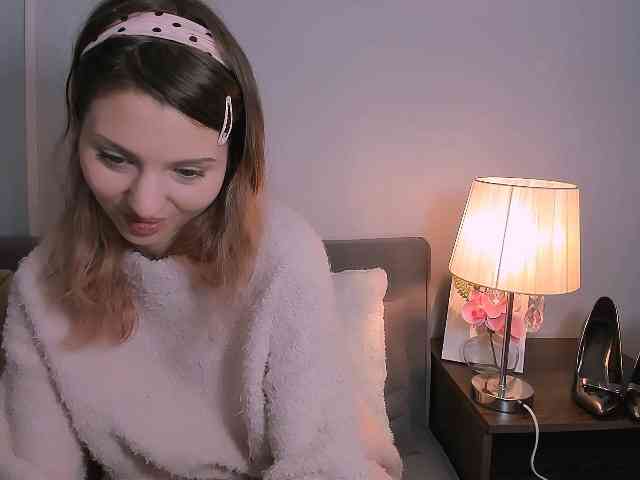 ZoeFantasy