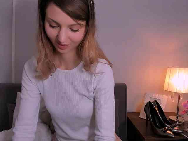 ZoeFantasy