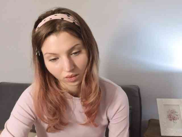 ZoeFantasy