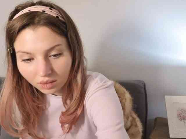 ZoeFantasy