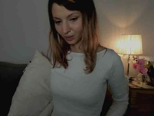 ZoeFantasy
